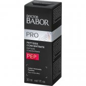 Concentrat cu peptide BOTOX-LIKE DR.BABOR PRO 30ml