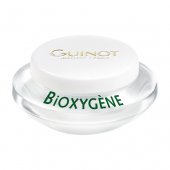 Crema Guinot Bioxygene Cu Efect De Luminozitate 50ml