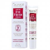 Crema Guinot Eye Fresh Anti-Cearcane 15ml