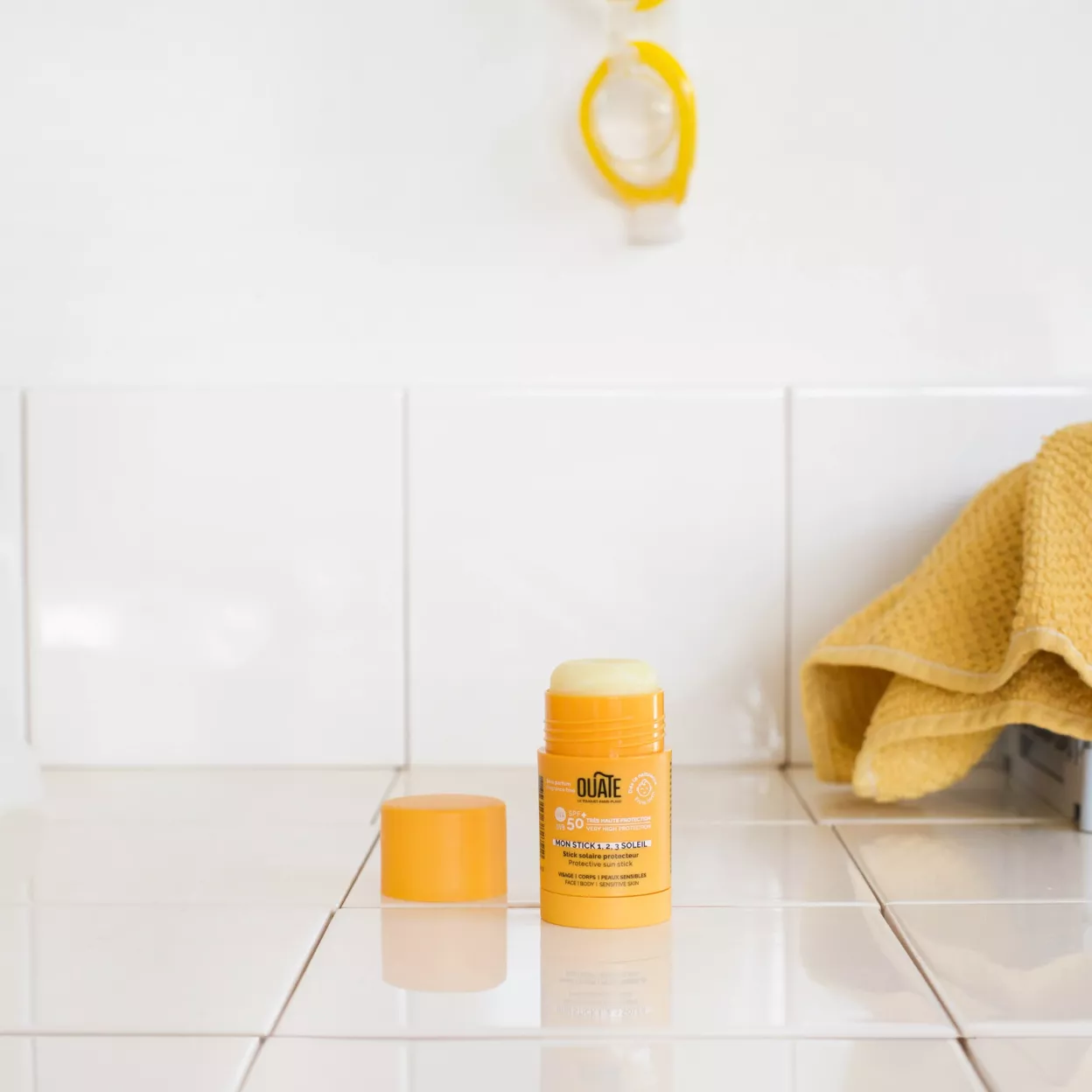 5521723-47f17487c58f5f