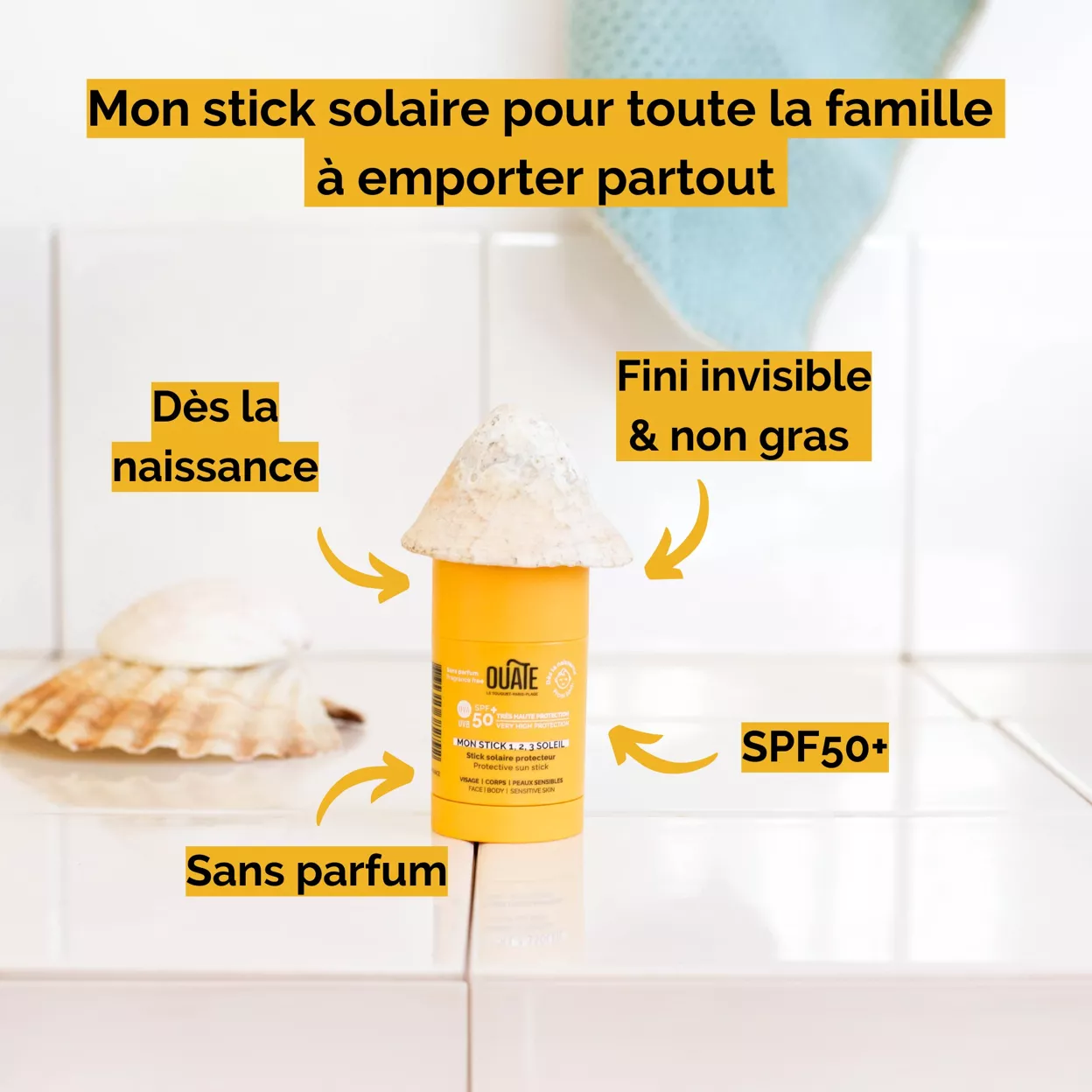 5521723-47f17487d39161