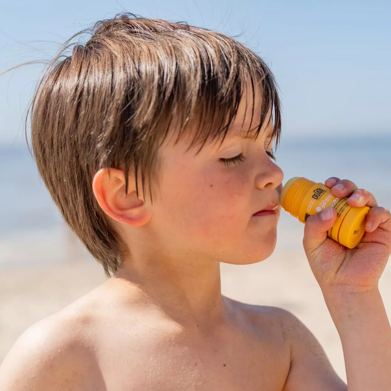 5521723-47f1be1732681e