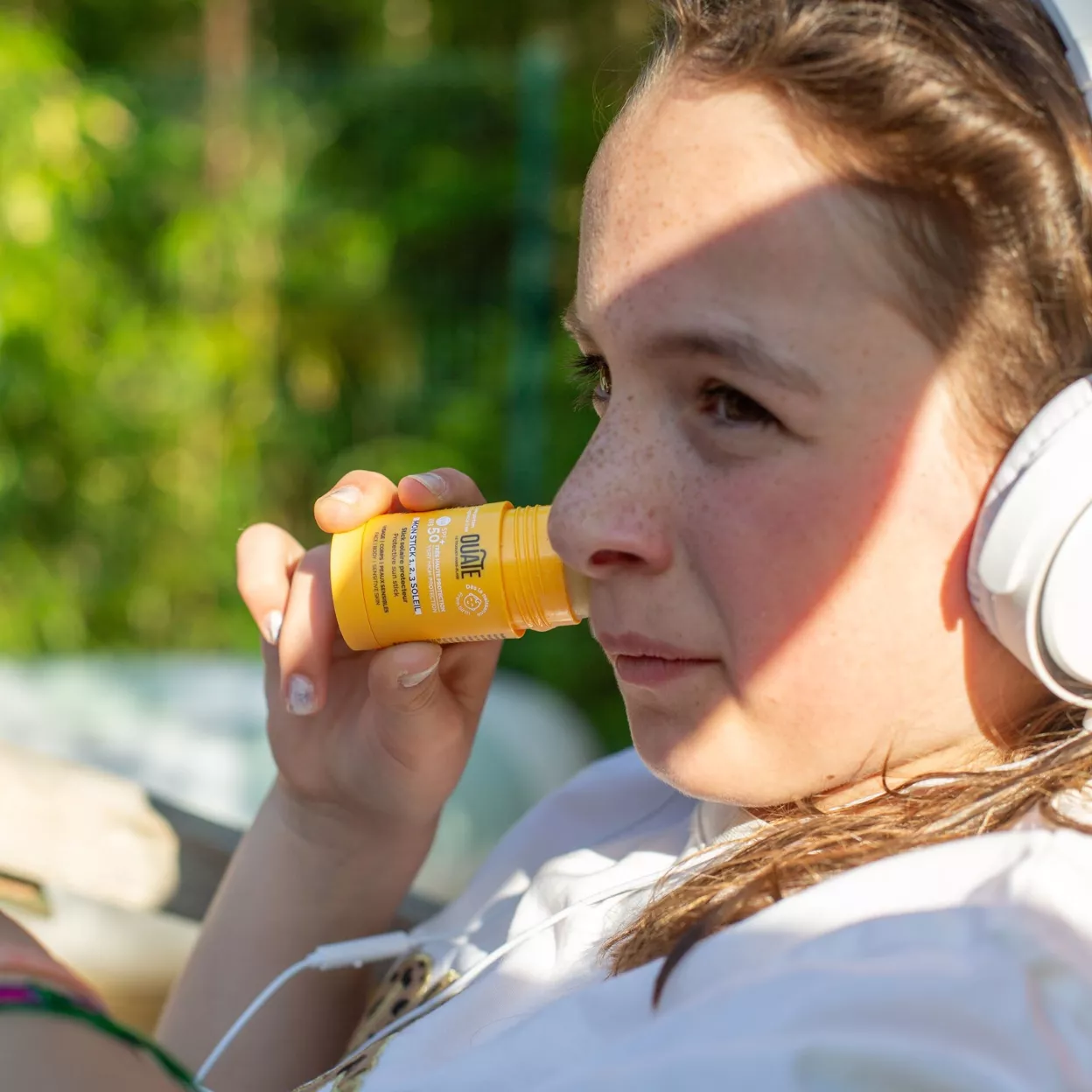 5521723-47f1be17327187