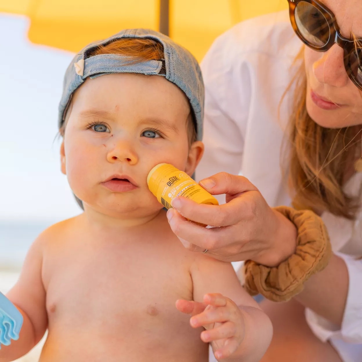 5521723-47f1be17327ae3