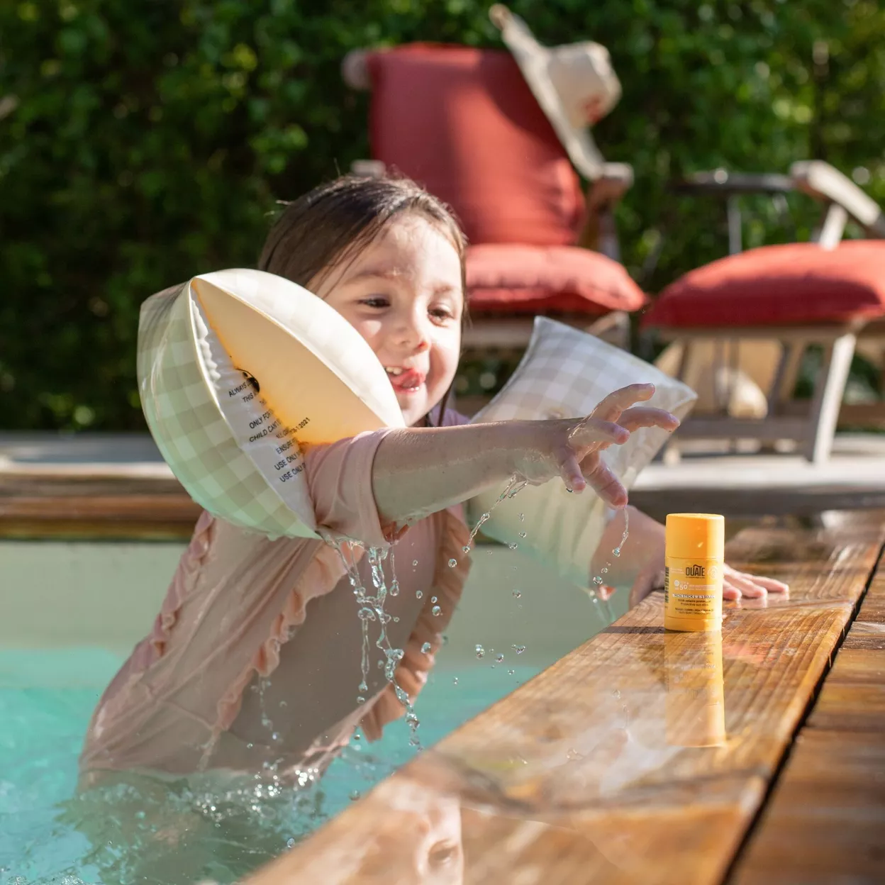 5521723-47f1be17328bf2