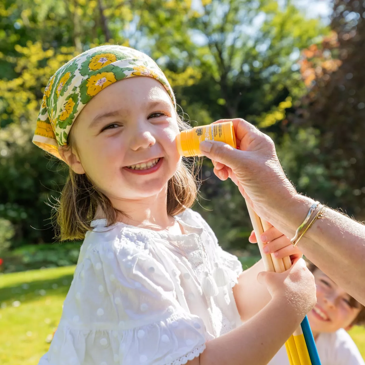 5521723-47f1be17329574