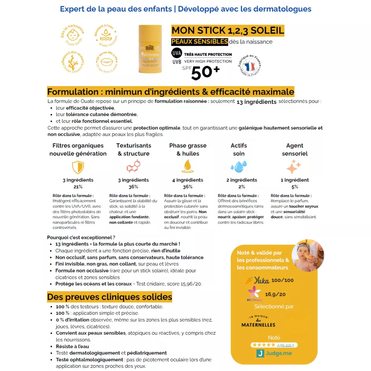 5521723-47fa758d31d6ca